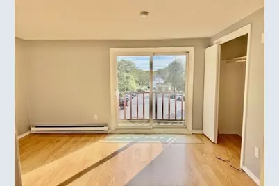 10 Tideview Path #18, Plymouth, MA 02360 - Photo 5