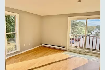 10 Tideview Path #18, Plymouth, MA 02360 - Photo 3