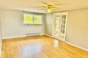 10 Tideview Path, Plymouth, MA 02360 - Photo 9
