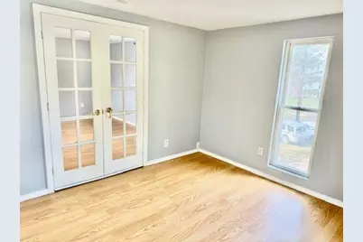 10 Tideview Path #18, Plymouth, MA 02360 - Photo 7