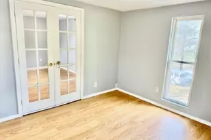 10 Tideview Path, Plymouth, MA 02360 - Photo 7