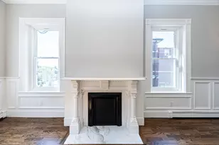 85 Regent St, Boston, MA 02119 - Photo 3