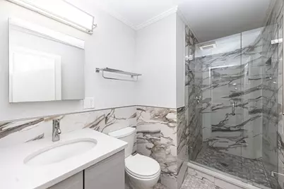 85 Regent St #4, Boston, MA 02119 - Photo 9