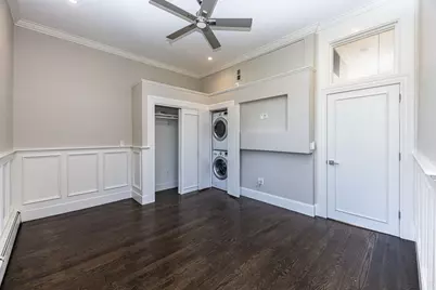 85 Regent St #4, Boston, MA 02119 - Photo 11