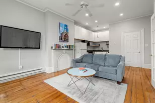 668 Tremont St, Boston, MA 02118 - Photo 9