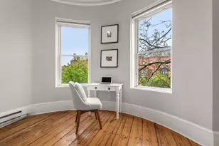668 Tremont St, Boston, MA 02118 - Photo 5
