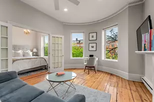 668 Tremont St, Boston, MA 02118 - Photo 1