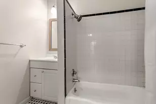 668 Tremont St, Boston, MA 02118 - Photo 17