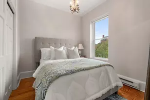 668 Tremont St, Boston, MA 02118 - Photo 15