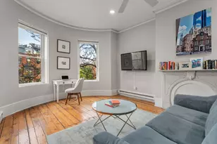 668 Tremont St, Boston, MA 02118 - Photo 3