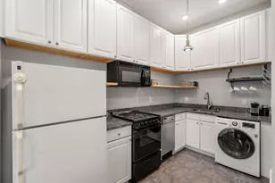 668 Tremont St, Boston, MA 02118 - Photo 11