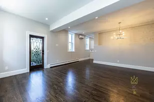 85 Regent St, Boston, MA 02119 - Photo 7