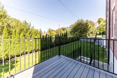 85 Regent St. #2, Boston, MA 02119 - Photo 31