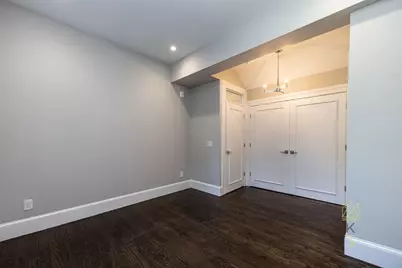 85 Regent St. #2, Boston, MA 02119 - Photo 17