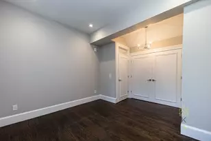 85 Regent St, Boston, MA 02119 - Photo 17