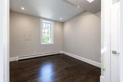 85 Regent St. #2, Boston, MA 02119 - Photo 15