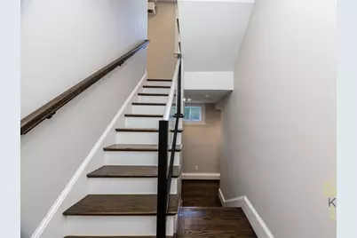 85 Regent St. #2, Boston, MA 02119 - Photo 21