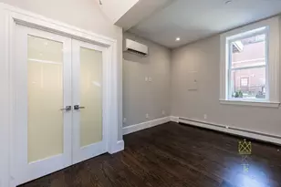 85 Regent St, Boston, MA 02119 - Photo 9