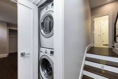 85 Regent St. #2, Boston, MA 02119 - Photo 23