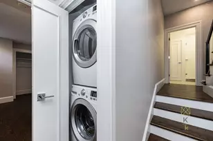 85 Regent St, Boston, MA 02119 - Photo 23