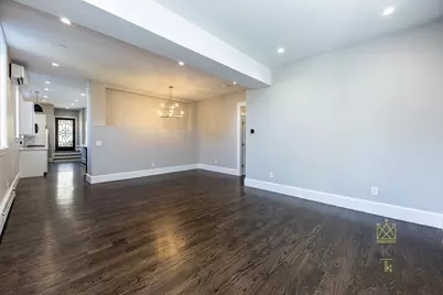 85 Regent St. #2, Boston, MA 02119 - Photo 5