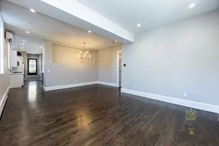 85 Regent St, Boston, MA 02119 - Photo 5