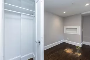 85 Regent St, Boston, MA 02119 - Photo 29