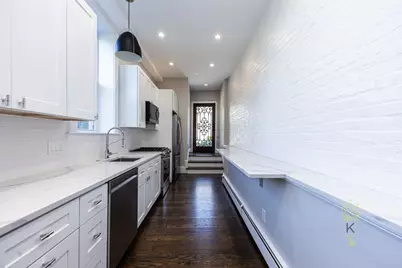 85 Regent St. #2, Boston, MA 02119 - Photo 3