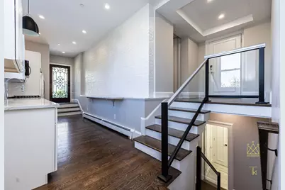 85 Regent St. #2, Boston, MA 02119 - Photo 1