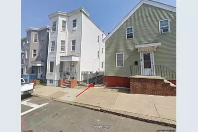 305R Lexington St, Boston, MA 02128 - Photo 1