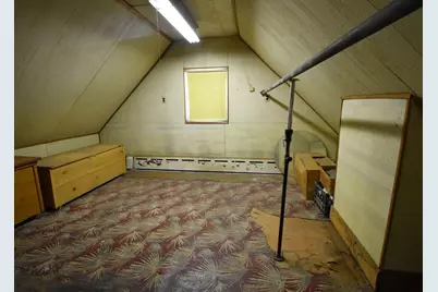 305R Lexington St, Boston, MA 02128 - Photo 11