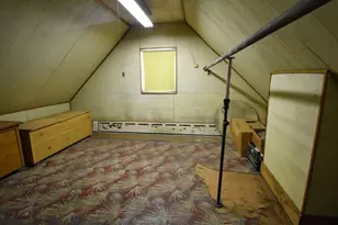 305R Lexington St, Boston, MA 02128 - Photo 11