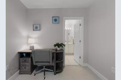 5 Sea Knoll Court #5, Bourne, MA 02532 - Photo 23