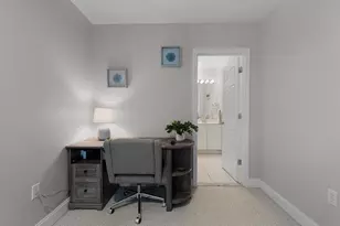 5 Sea Knoll Ct, Bourne, MA 02532 - Photo 23