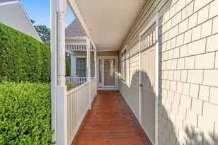 5 Sea Knoll Ct, Bourne, MA 02532 - Photo 3