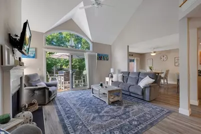 5 Sea Knoll Court #5, Bourne, MA 02532 - Photo 13