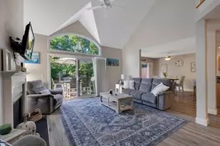 5 Sea Knoll Ct, Bourne, MA 02532 - Photo 13