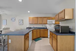 5 Sea Knoll Ct, Bourne, MA 02532 - Photo 15