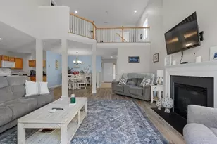 5 Sea Knoll Ct, Bourne, MA 02532 - Photo 7