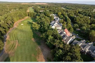 5 Sea Knoll Court #5, Bourne, MA 02532 - Photo 31