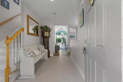 5 Sea Knoll Court #5, Bourne, MA 02532 - Photo 5