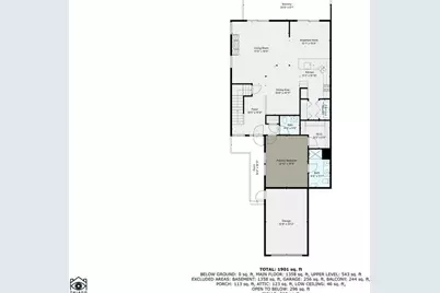 5 Sea Knoll Court #5, Bourne, MA 02532 - Photo 35