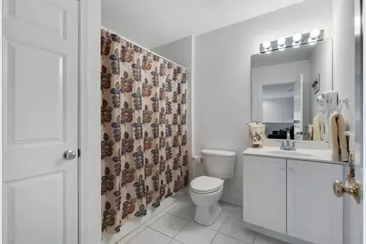 5 Sea Knoll Court #5, Bourne, MA 02532 - Photo 21