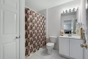 5 Sea Knoll Ct, Bourne, MA 02532 - Photo 21