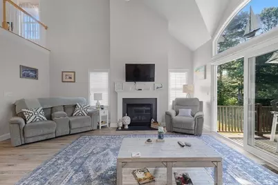 5 Sea Knoll Court #5, Bourne, MA 02532 - Photo 11