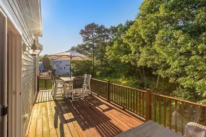 5 Sea Knoll Court #5, Bourne, MA 02532 - Photo 29
