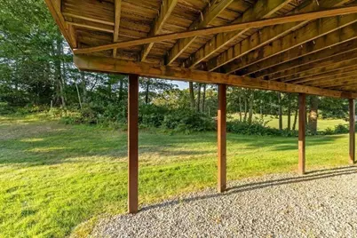 5 Sea Knoll Court #5, Bourne, MA 02532 - Photo 25