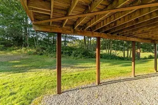 5 Sea Knoll Ct, Bourne, MA 02532 - Photo 25