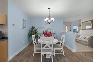 5 Sea Knoll Ct, Bourne, MA 02532 - Photo 9