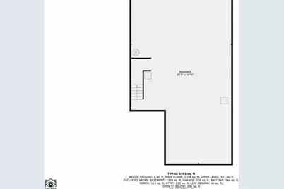 5 Sea Knoll Court #5, Bourne, MA 02532 - Photo 37